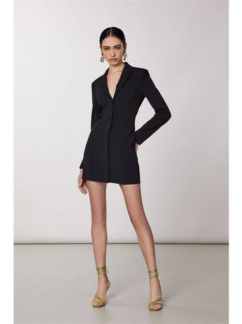  PATRIZIA PEPE | 8A1093-A6F5-K103